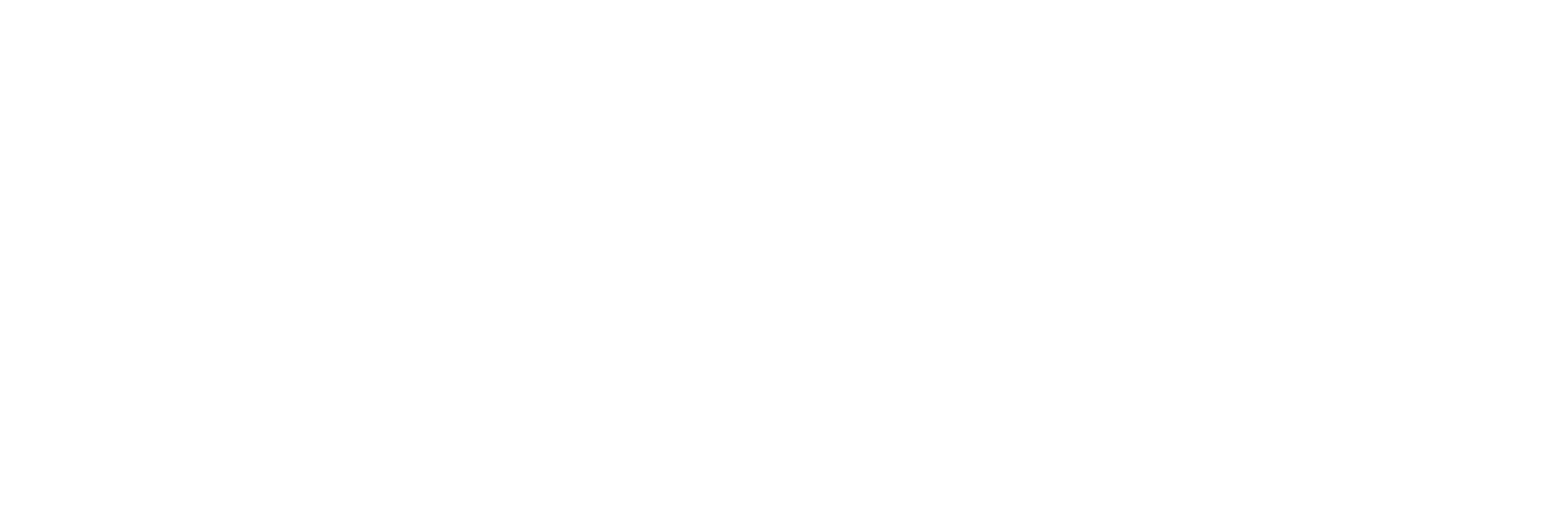 1階間取り図