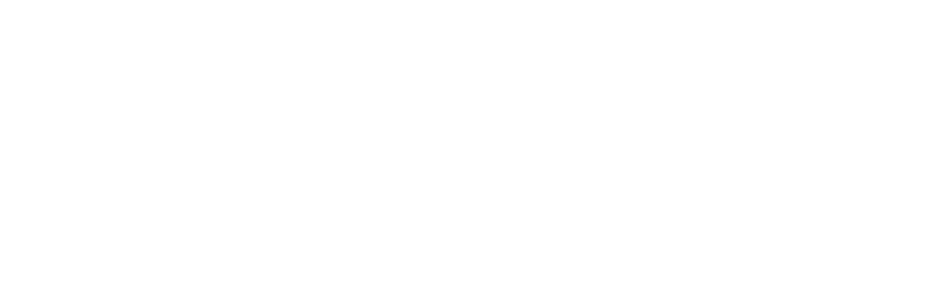 1階間取り図