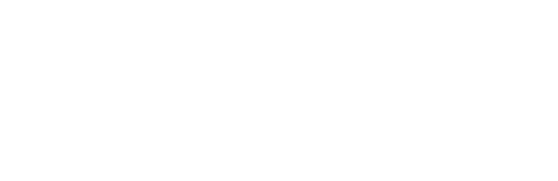 2階間取り図