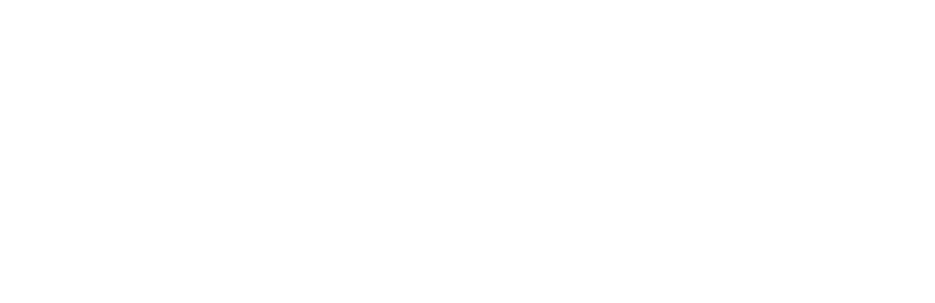 2階間取り図