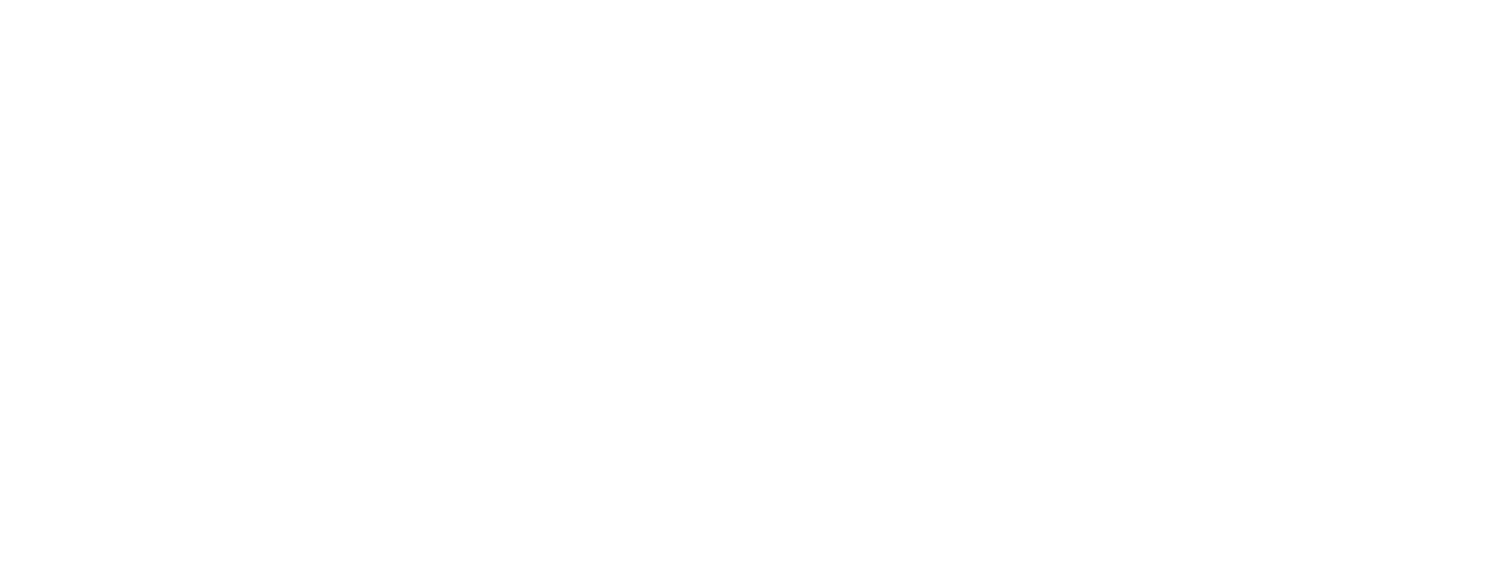 3階間取り図