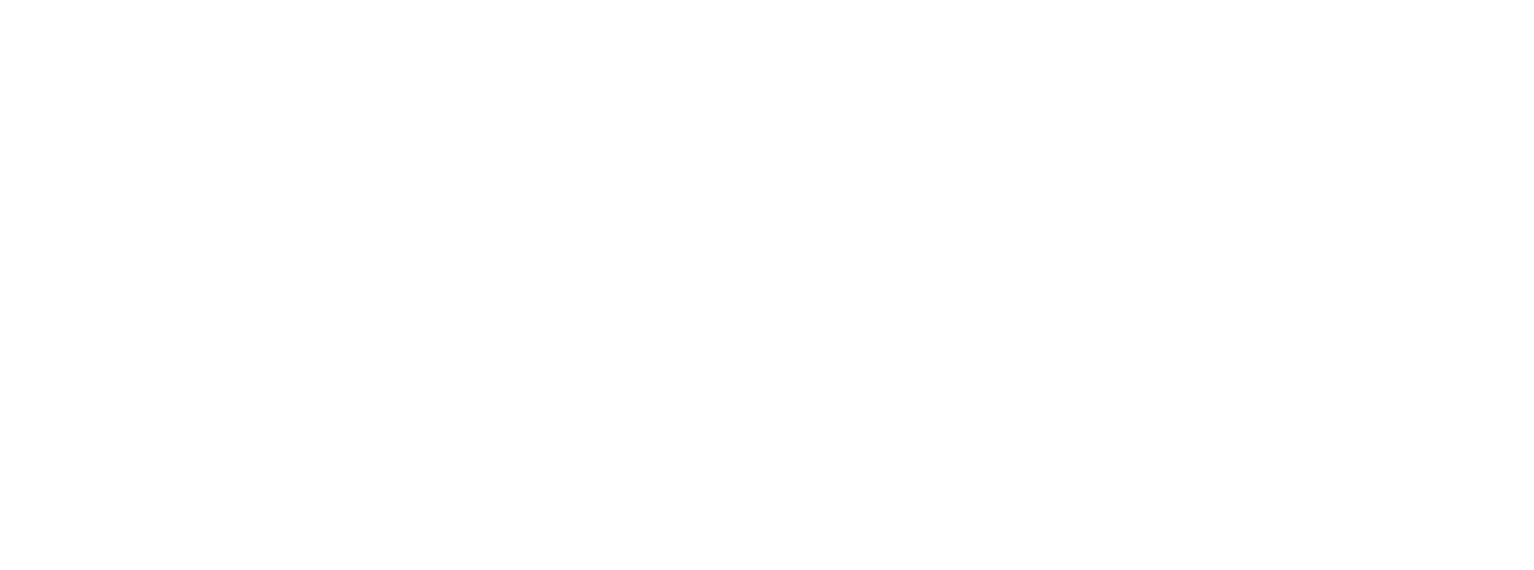 3階間取り図