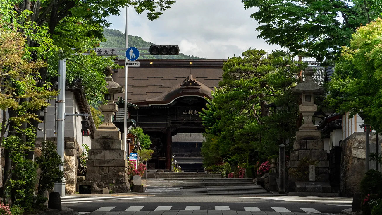 中央館 清水屋旅館