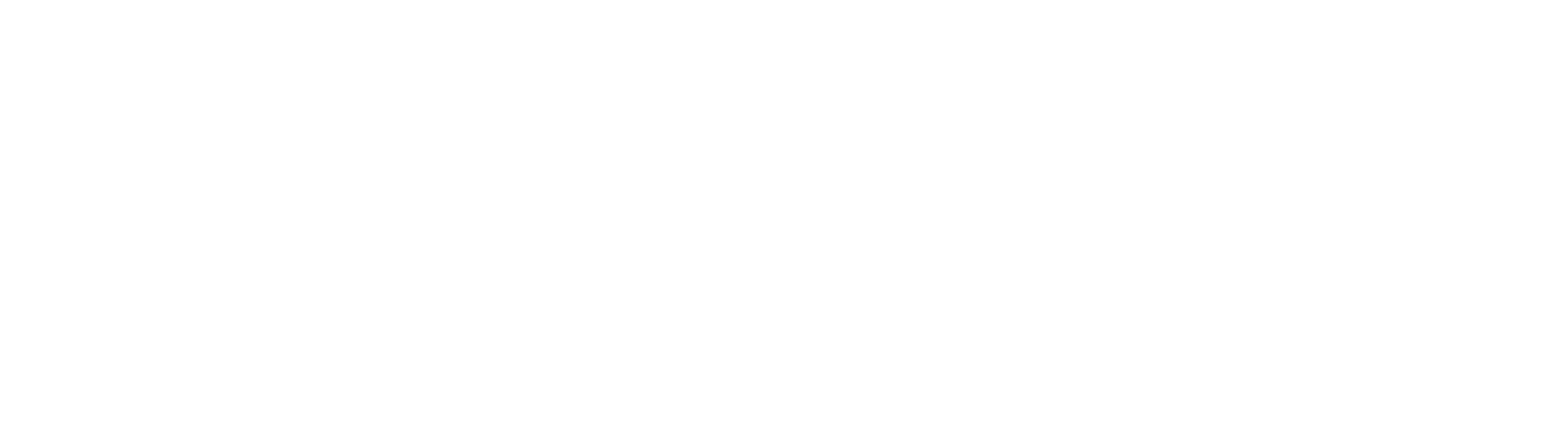 飛行機でお越しの場合