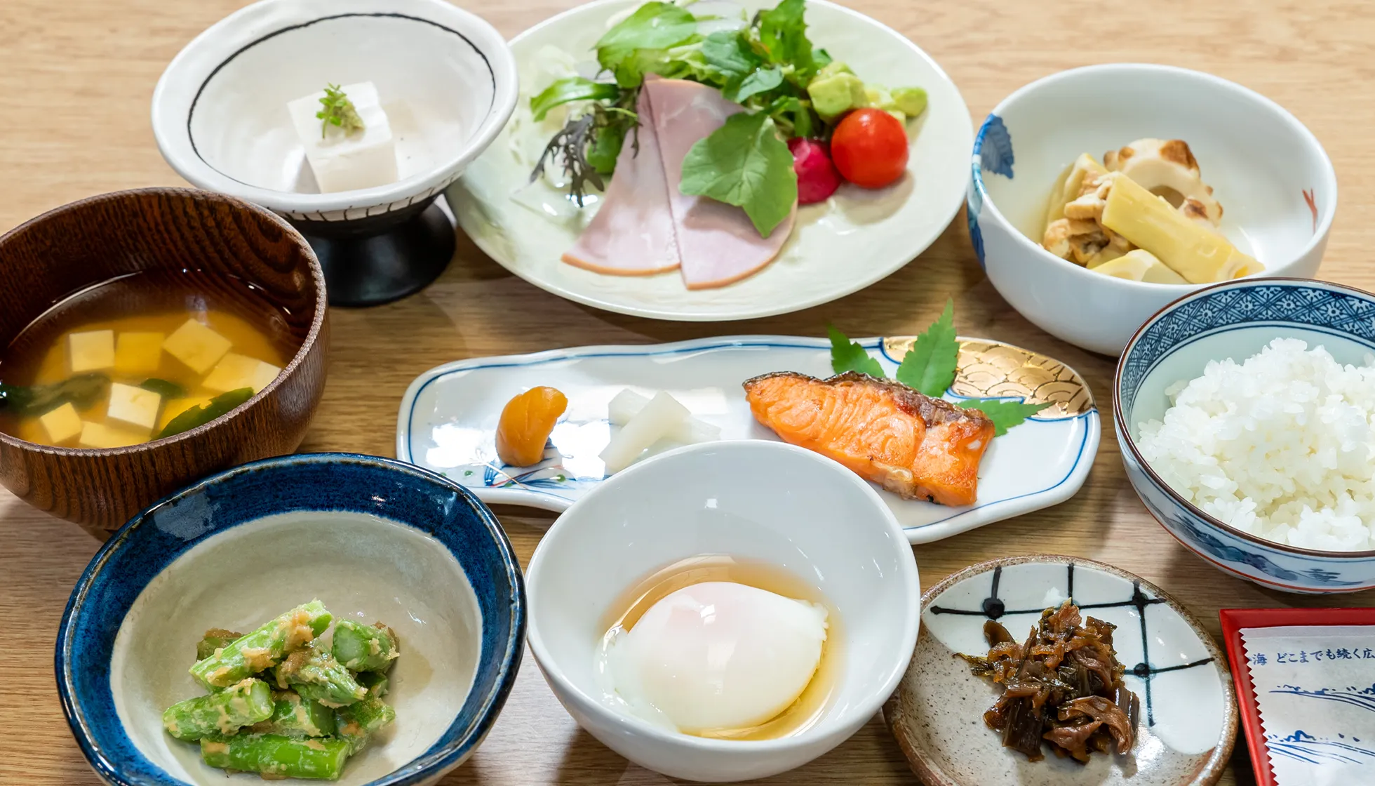 中央館 清水屋旅館イメージ