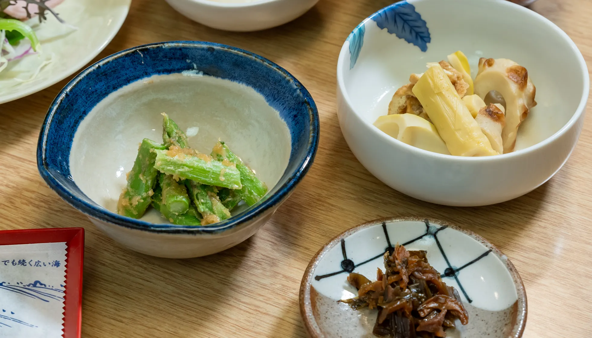 中央館 清水屋旅館イメージ