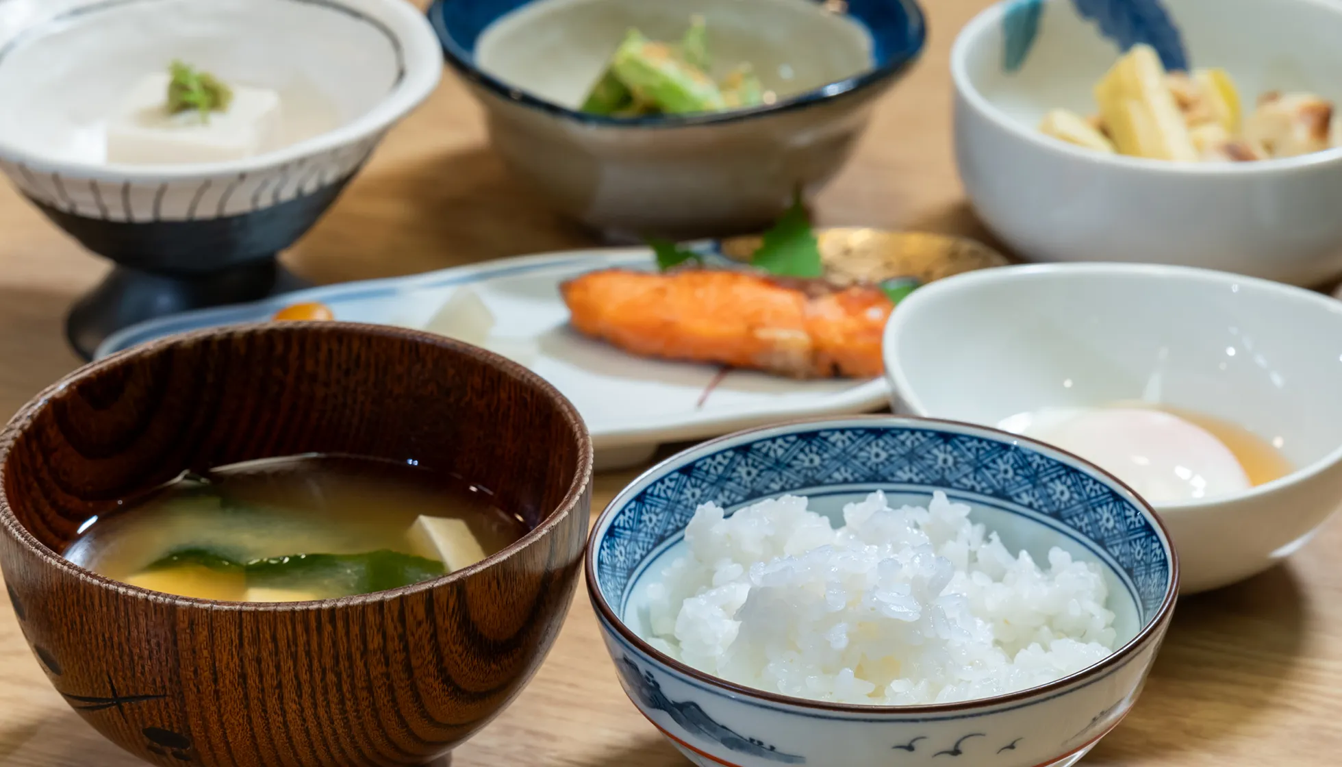 中央館 清水屋旅館イメージ