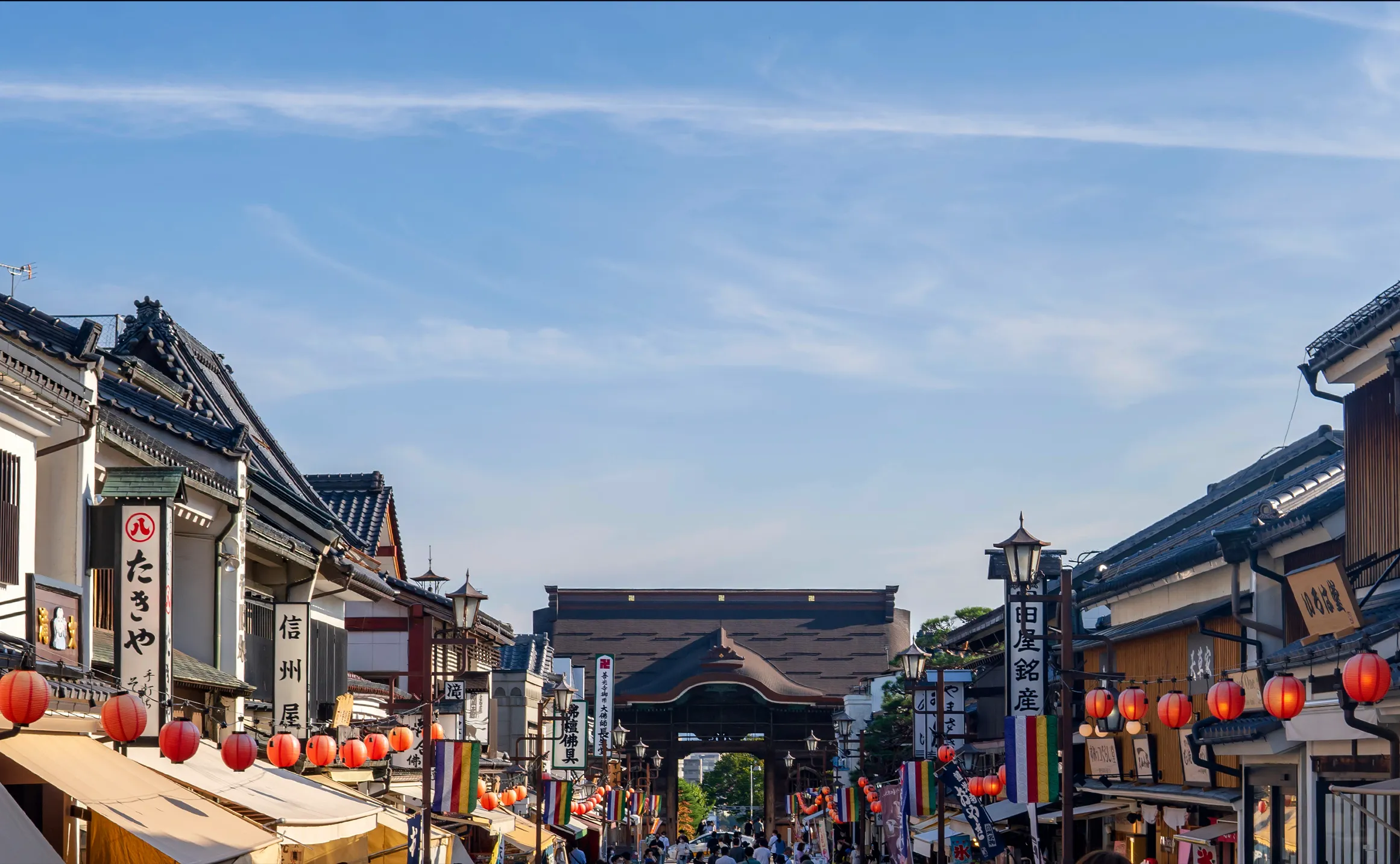 中央館 清水屋旅館イメージ