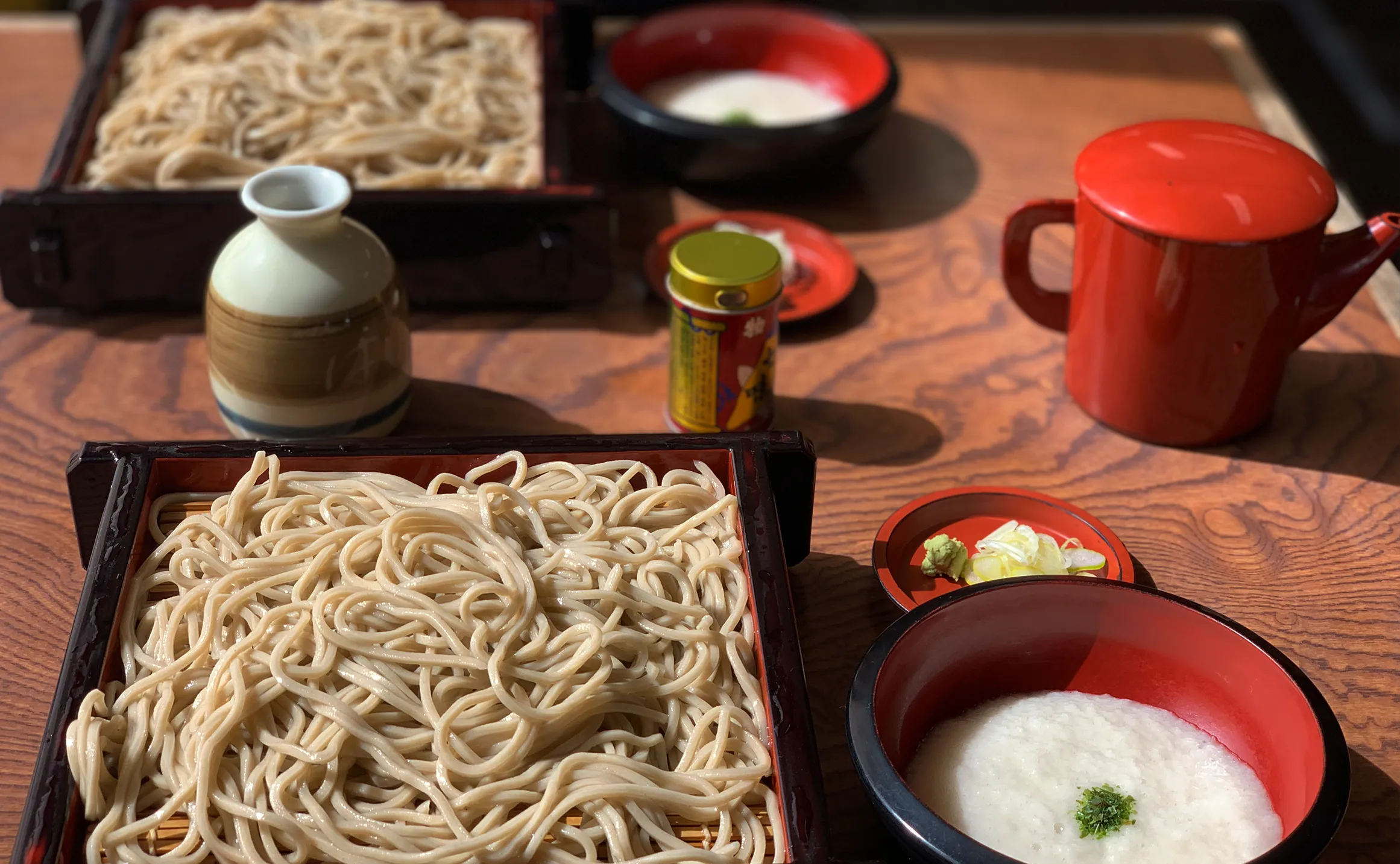 中央館 清水屋旅館イメージ