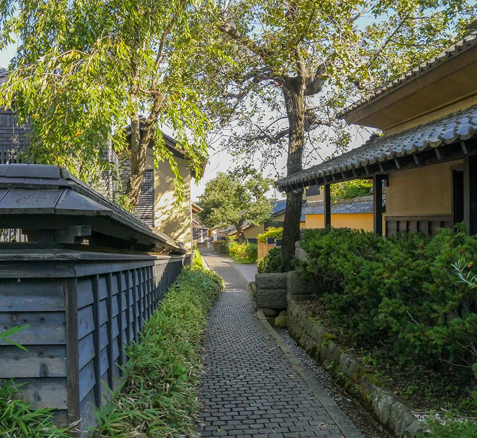 中央館 清水屋旅館