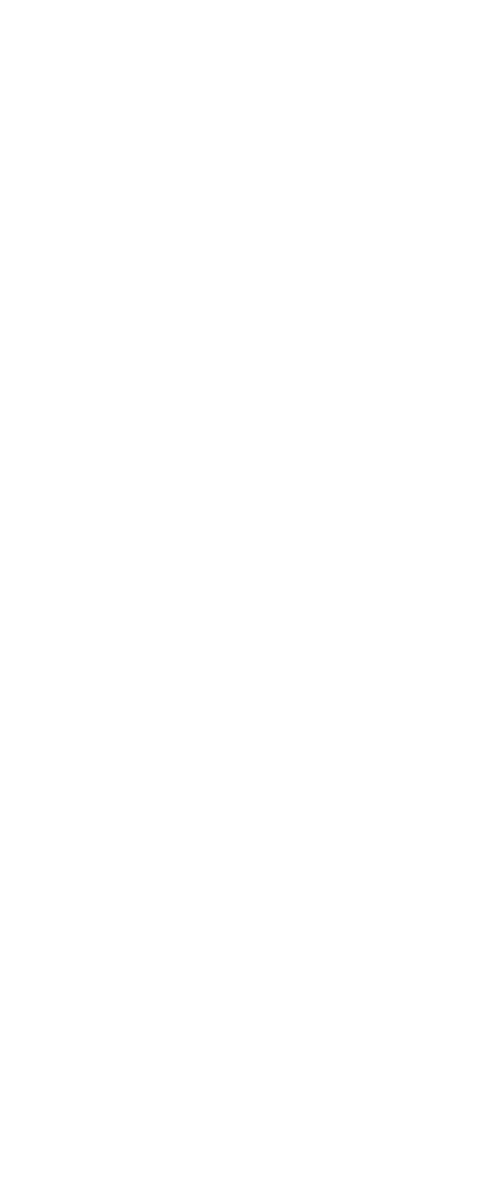 北陸