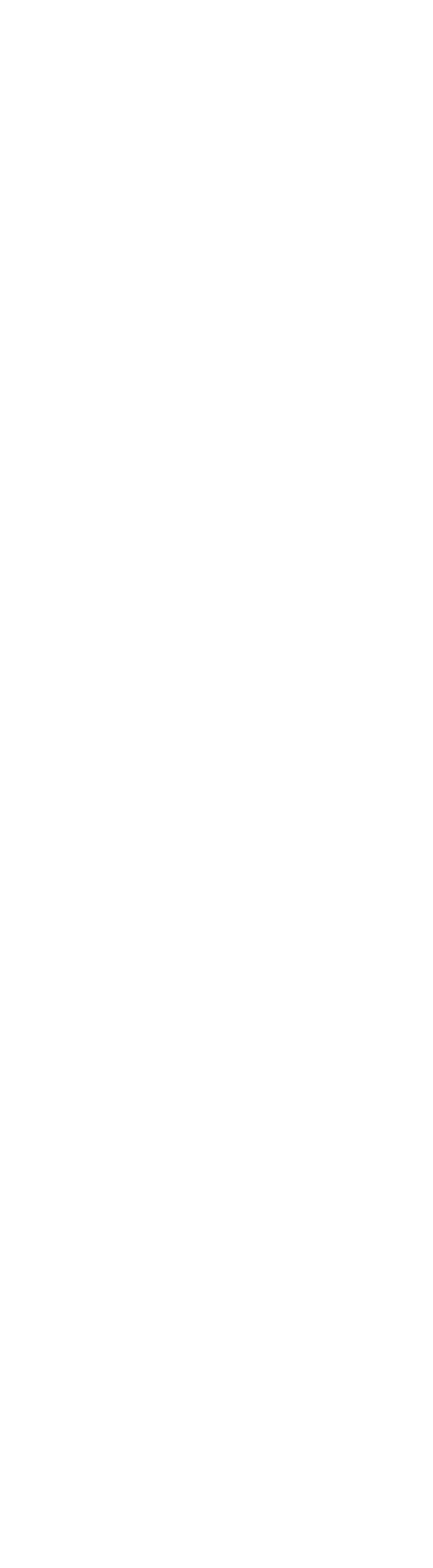 関西