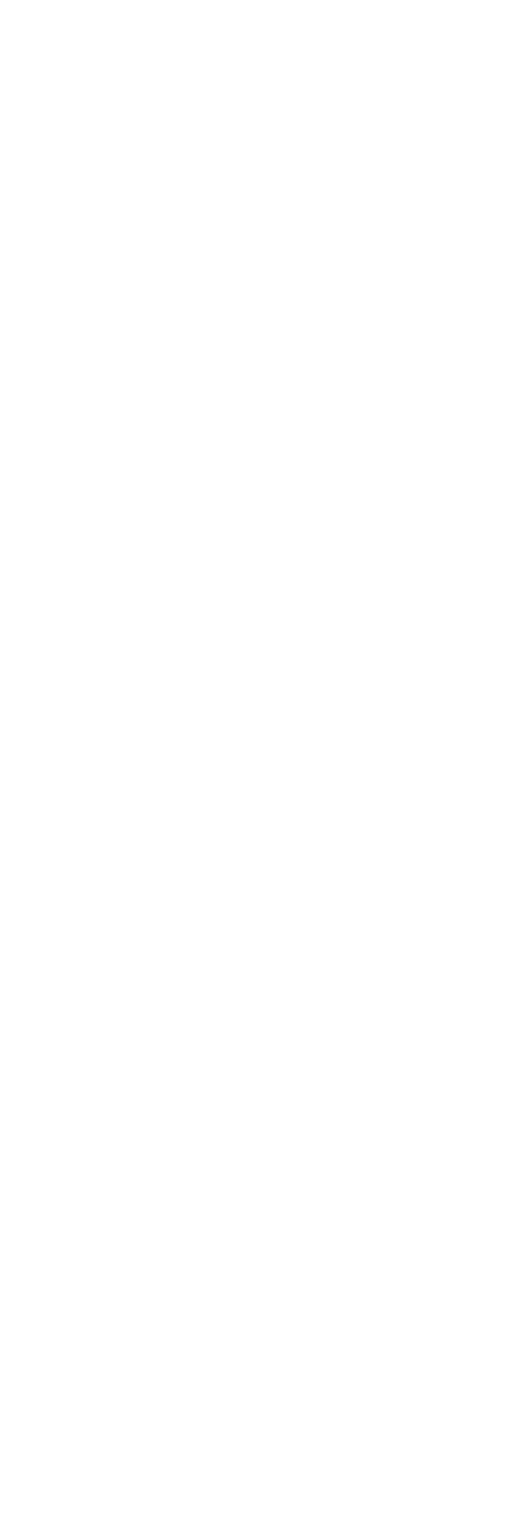 関東