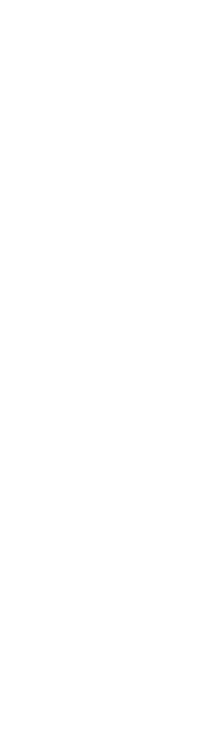 関東